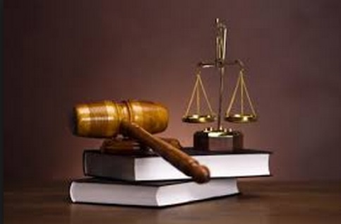 Litigation Legal Solutions